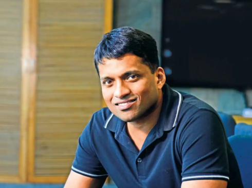 BYJU’S-Owned Gradeup Mints Profits, But There’s A Catch & Auditors Have Concerns