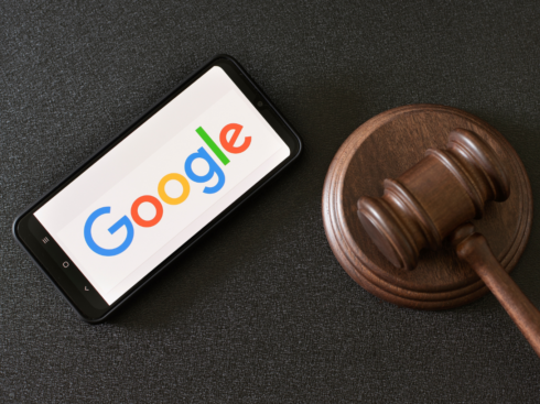 CCI Ruling: Google To Make Changes To Android Policy, Allow User Choice Billing For Apps