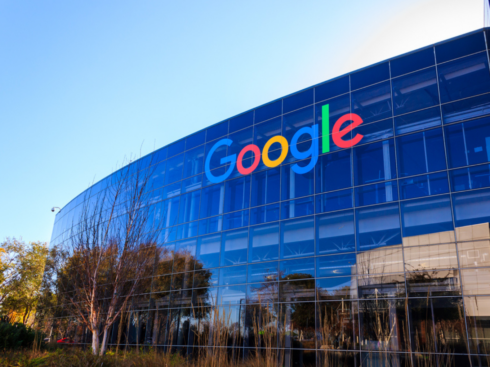CCI’s INR 936.44 Cr Penalty: NCLAT Refuses To Grant Interim Relief To Google