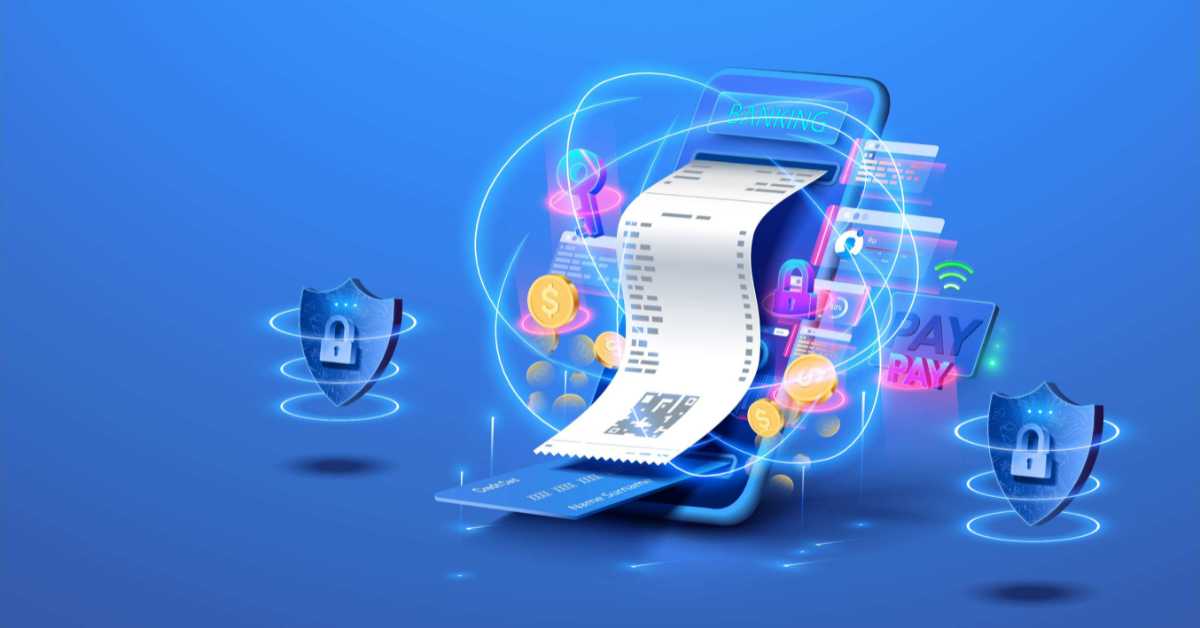 Incentives To Banks For Promotion Of Digital Payments Are Subsidies