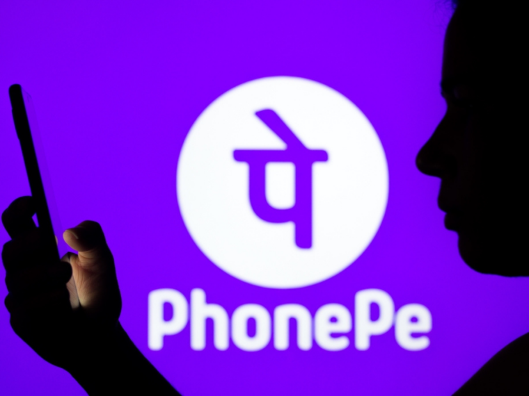 INR 8K Charge To Move Domicile To India: PhonePe CEO’s Revelation Raises Questions On EoDB For Startups