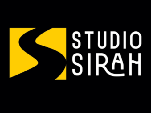 Studio Sirah Raises Funding From Kalaari Capital For Global Launch Of Its Flagship Game