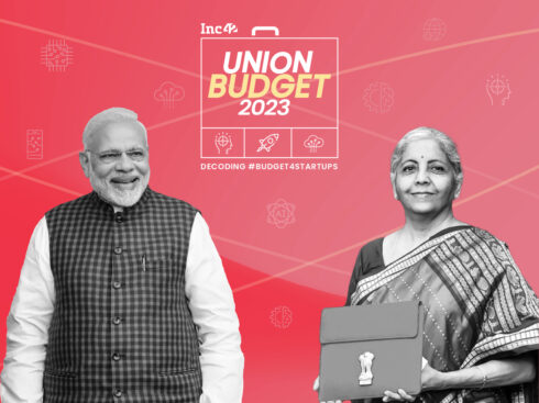 Budget 2023-24: Decoding The Government’s Pitch For Artificial Intelligence