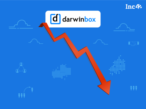 Darwinbox’s FY22 Loss Soars 7.6X YoY To INR 66.6 Cr, Operating Revenue Up 2.3X