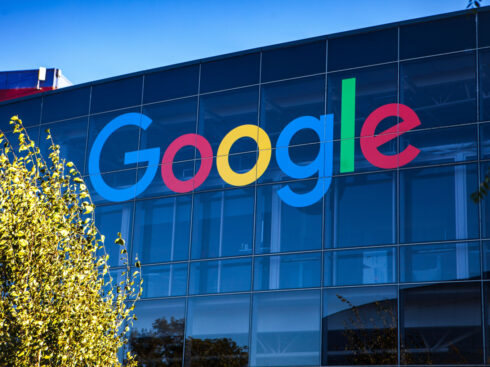Following CCI Order, Google Extends User Choice Billing To All Indian Devs