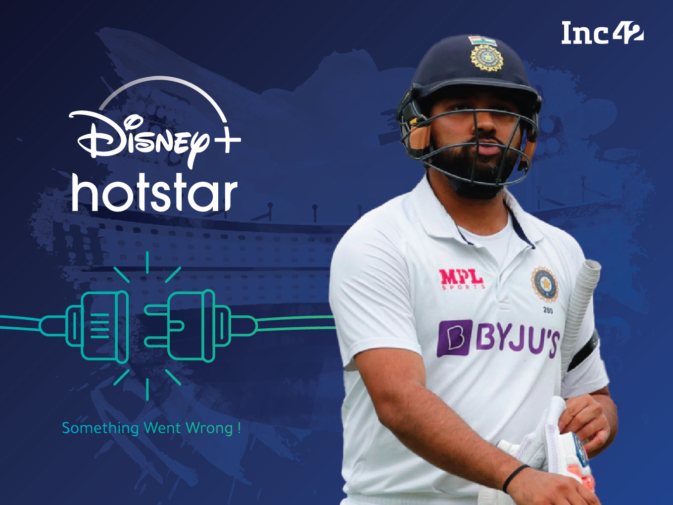 Upcoming cricket cheap series on hotstar