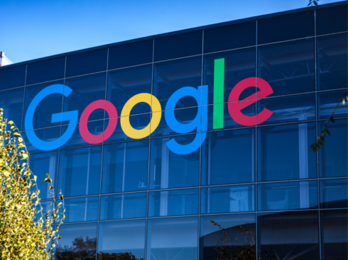 Google’s User Choice Billing System Non-Compliant With CCI’s Directives: ADIF