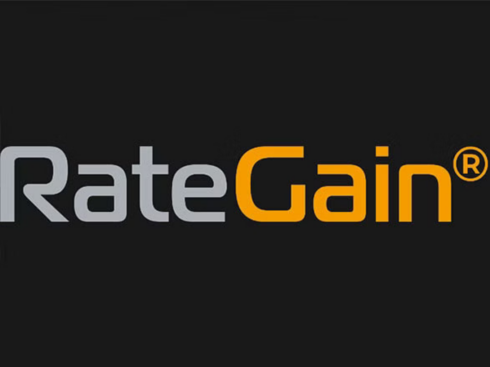 RateGain’s Q3 PAT Jumps 147X YoY to INR 13.3 Cr On Strong Travel Demand
