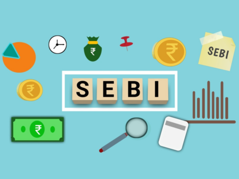 SEBI Proposes Relaxation In Norms For AIFs To Deal With Unliquidated Investments