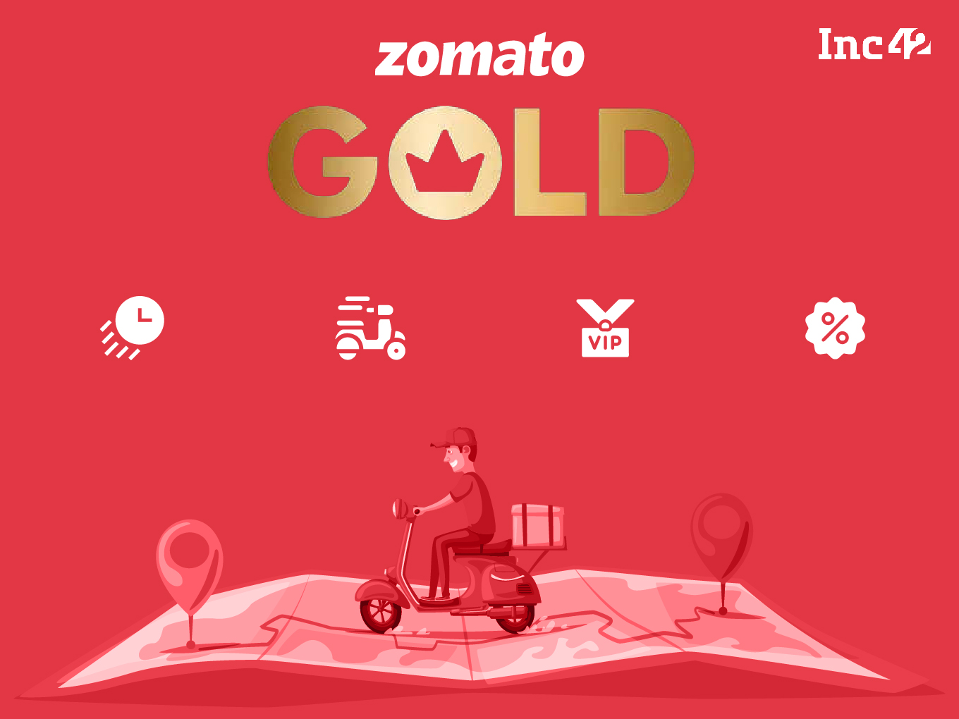 Zomato new cheap year offer