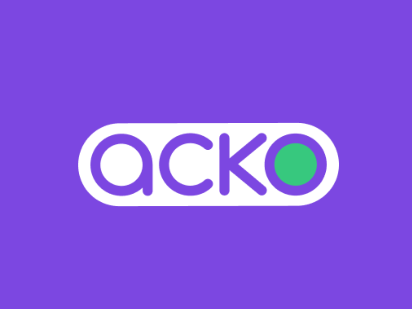 ACKO Acquires Digital Health Platform Parentlane To Expand Beyond Core Insurance Offerings