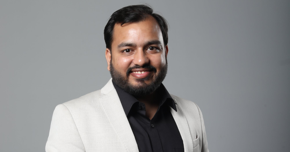 PhysicsWallah Cofounder Alakh Pandey’s Remuneration More Than Halves To INR 4.6 Cr In FY23