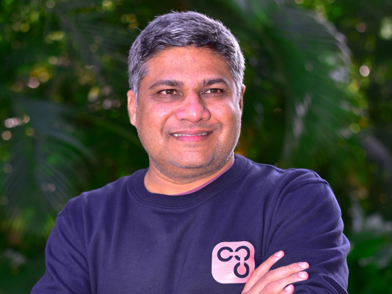 Girish Mathrubootham-Led Together Fund Sees Exit Of Partner Avinash Raghava