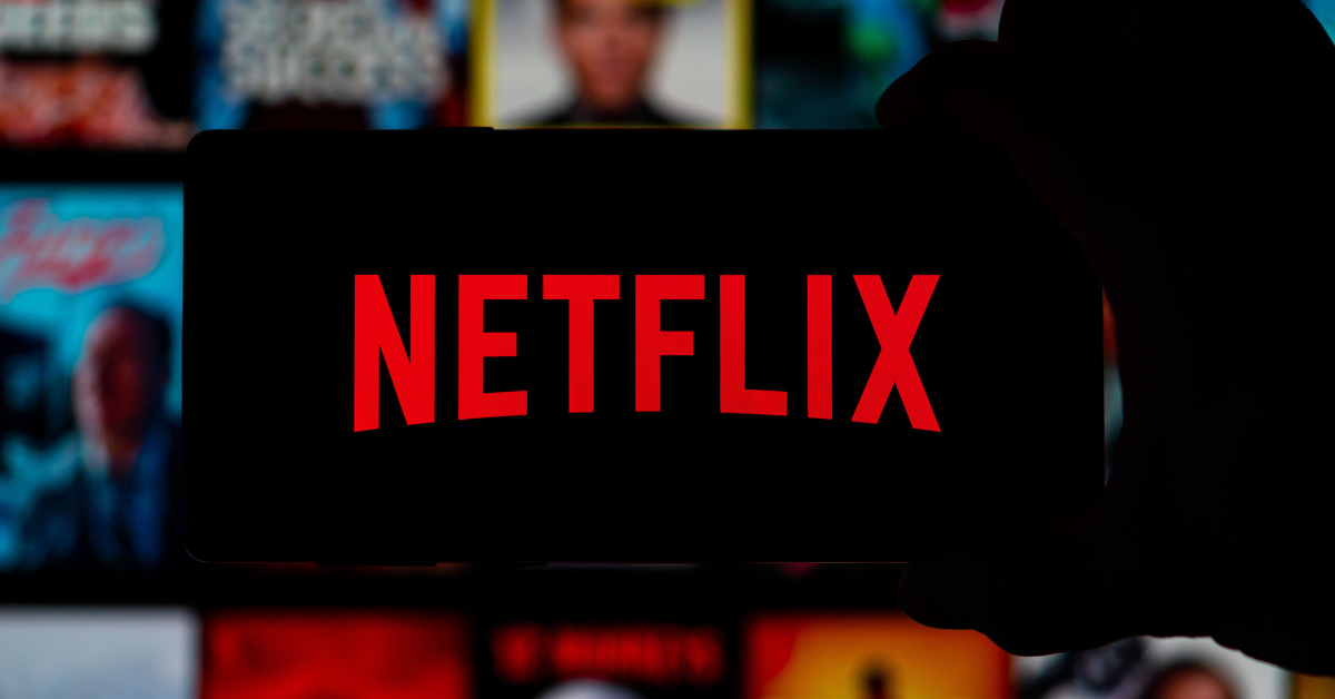 Will Netflix Launch Ad-Supported Plan In India Following Crackdown On ...