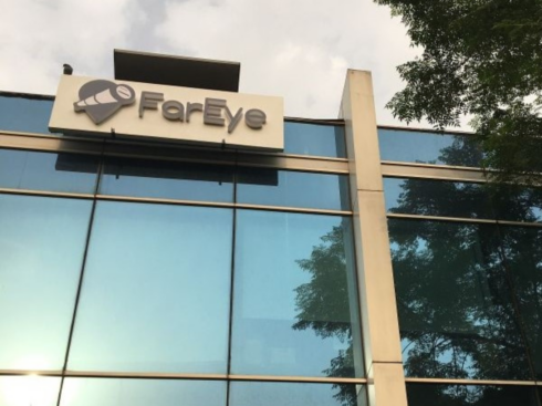 Under Fire For Multiple Layoffs, FarEye’s FY22 Loss Widens 2.6X YoY To INR 153 Cr