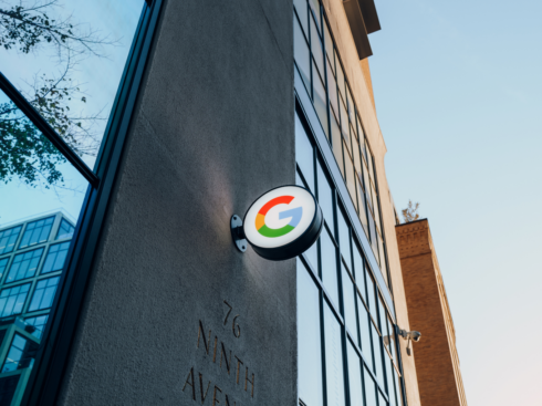 CCI Vs Google: Competition Watchdog Terms Tech Major’s Contracts A Tool To Enforce Anti-Competitive Policies