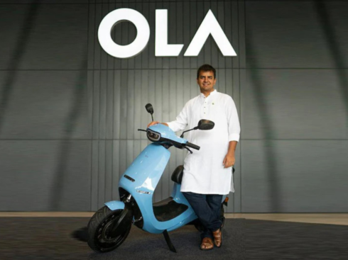 Ola Electric DRHP: Dependence On Govt Subsidies Stands Out Among The Key Risk Factors