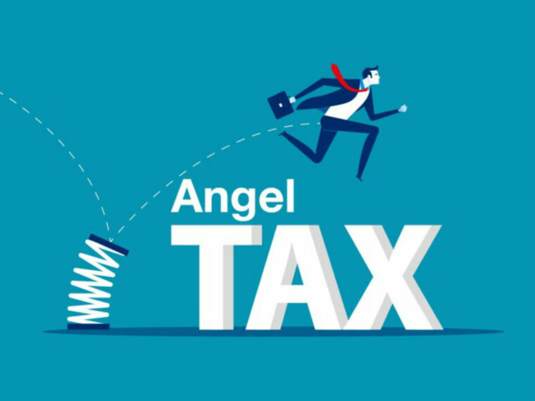 Angel Tax: CBDT Likely To Issue Rules Next Week To Provide Clarity