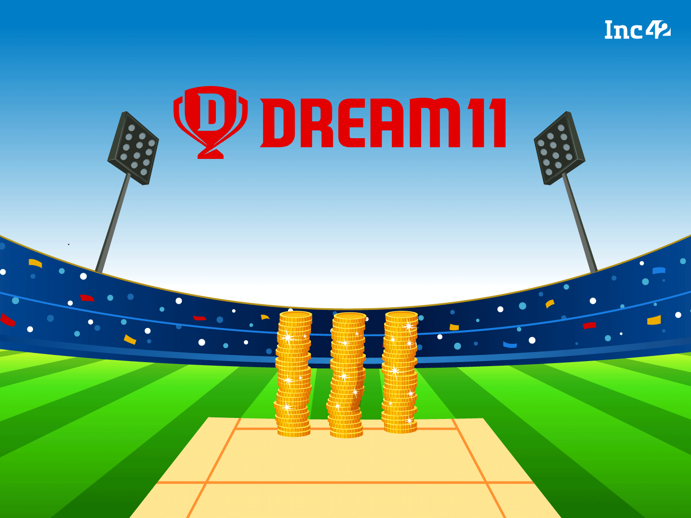 dream11 india cricket jersey: Dream11 bags team India jersey sponsor rights  at base price of Rs 358 crore - The Economic Times