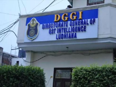 DGGI Sends Notice To Go Digit, Policybazaar, HDFC For INR 2,250 Cr GST Evasion