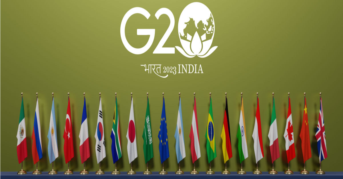 g20-to-finalise-common-startup-definition