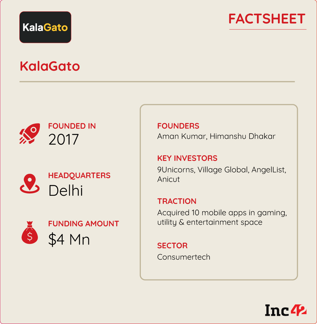 KalaGato-factsheet