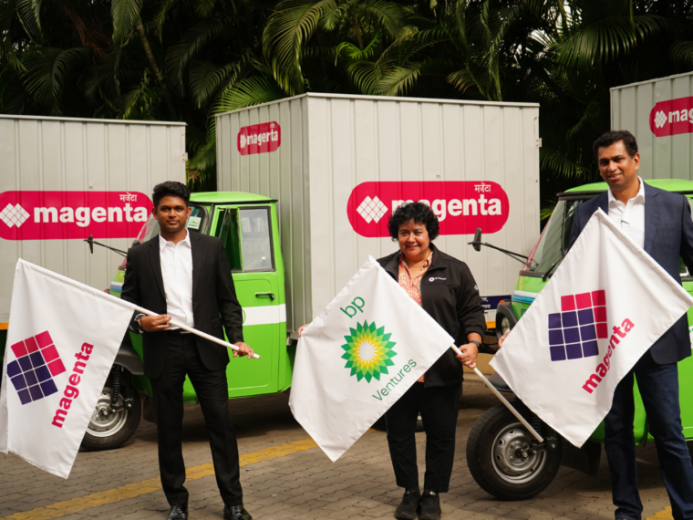 Magenta Mobility Shrugs Off Charging Infra Biz Sell Out; In Talks To Transfer A Few Charging Assets