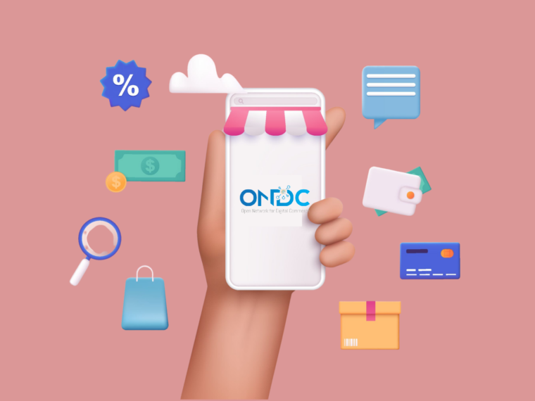 After PhonePe, Axis Bank To Launch Ecommerce Platform For ONDC Platform