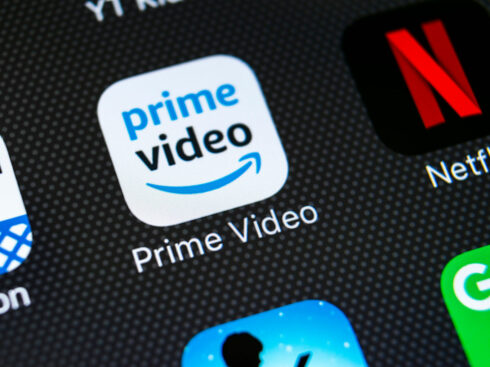 Amazon has hiked the subscription price of its video streaming platform Amazon Prime in India.