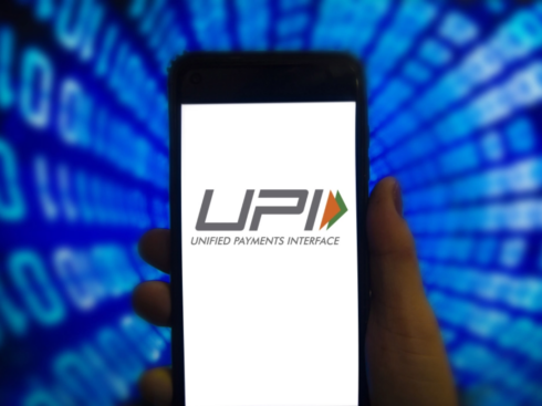 Japan May Join The Growing List Of Countries Accepting India’s UPI System