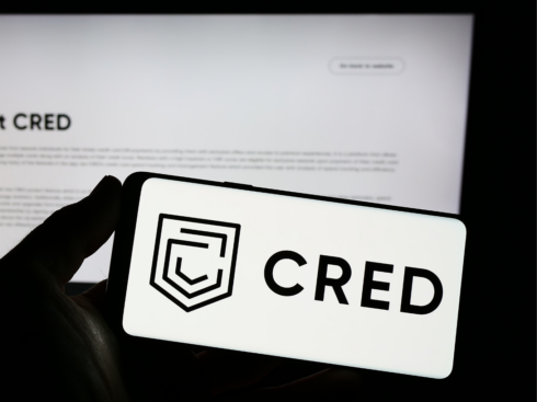 CRED’s Unveils Fourth New Offering In 4 Months, Launches UPI P2P Payments