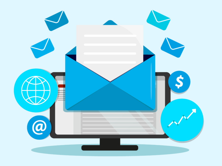 How Startups Can Apply RFM Analysis To Improve Email Marketing