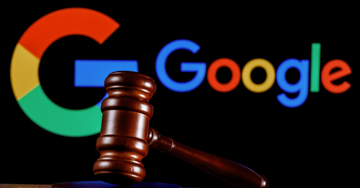 CCI Denies Interim Relief To Startups In Google Billing Case