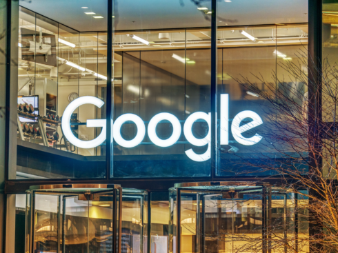 Google Vs ADIF: Delhi HC Refuses Interim Relief To Startups Challenging New Billing System