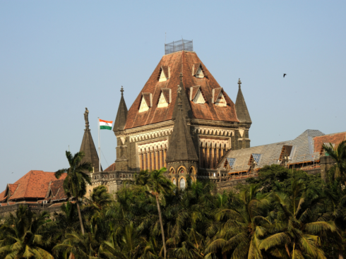 Bombay HC Takes Cognisance Of Comedian’s Plea, Directs Centre To Show Viability Of New IT Rules