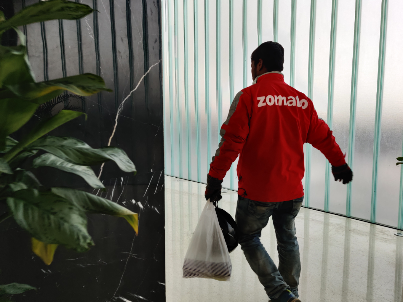 Zomato, RBL Bank Nullify Partnership, Co-Branded Credit Cards