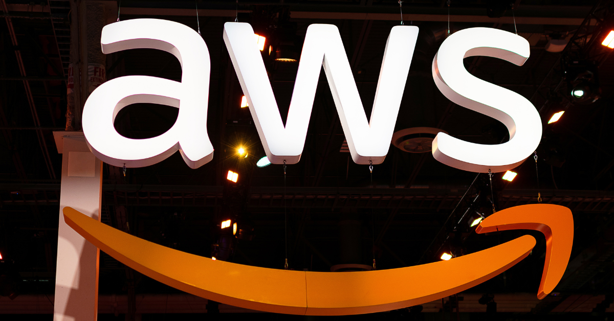 AWS To Invest $12.7 Bn In Cloud Infrastructure In India