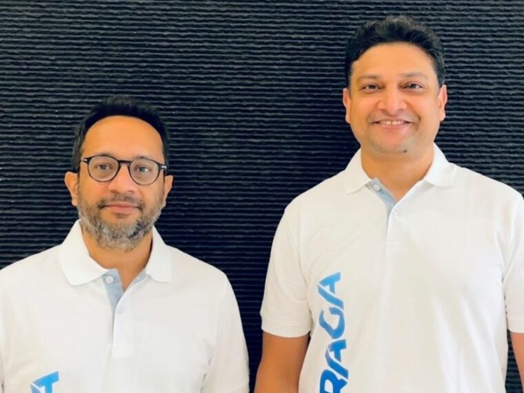 Logistics Startup Agraga Raises $8.51 Mn To Resolve Multiple Intermediary Deliveries