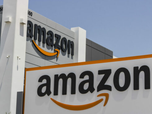 Campus Hires Face Six-Months Delay At Amazon India