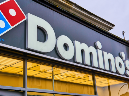 Domino’s India Set To Join The ONDC Party