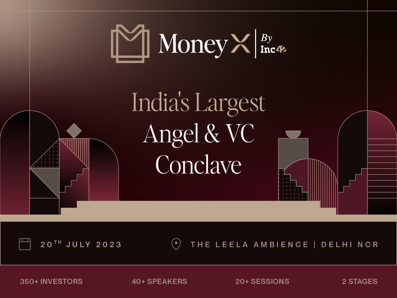 MoneyX Launch