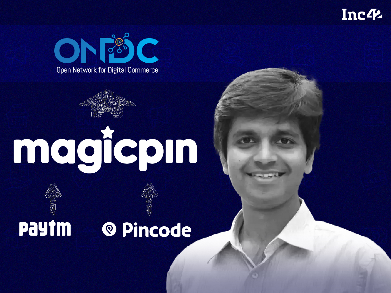 ONDC’s Secret Sauce: Why Zomato-Backed magicpin Is The Silent Winner