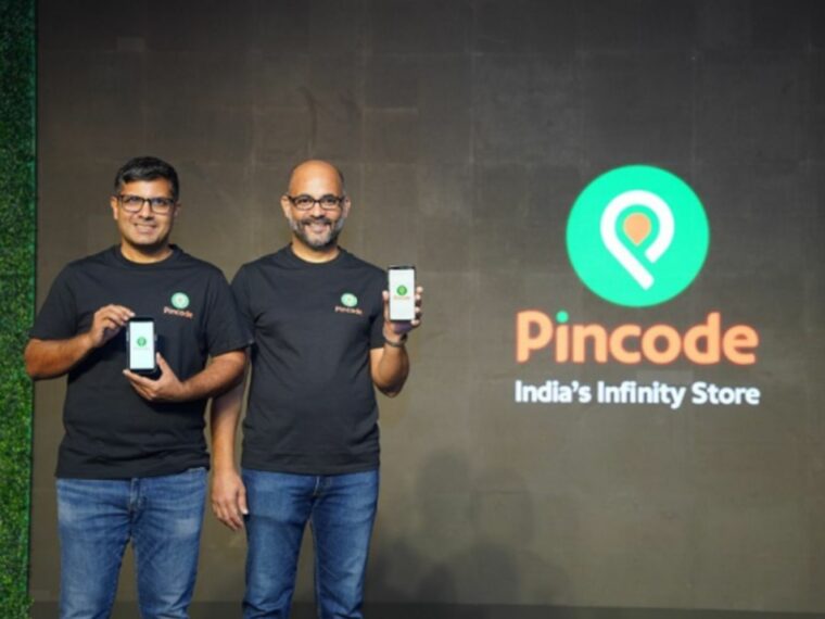Within A Month Of Launch, PhonePe’s ONDC App ‘Pincode’ Crosses 50K Installs In Bengaluru