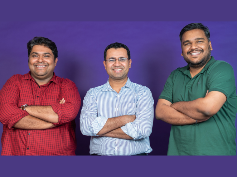 Purplle Picks Up $50-60 Mn Funding From ADIA At Flat Valuation
