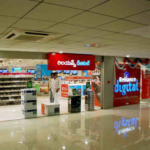 Reliance Retail is 'King of India Retail': Bernstein, Retail News