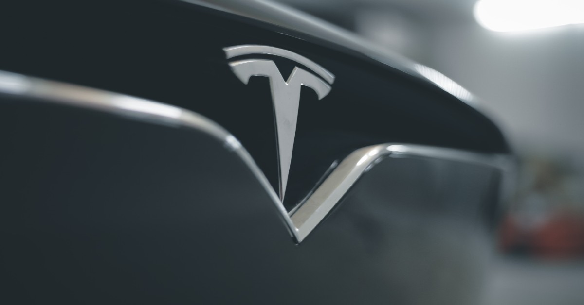 Government Seeks Roadmap For Tesla's India Manufacturing Plant