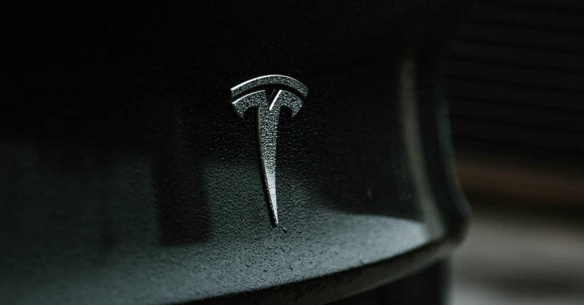 Tesla To Send Team To India To Scout Locations For $2-$3 Bn EV Plant