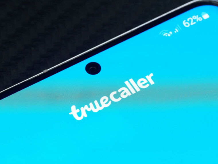 Truecaller Crosses 250 Mn Active Users Mark In India