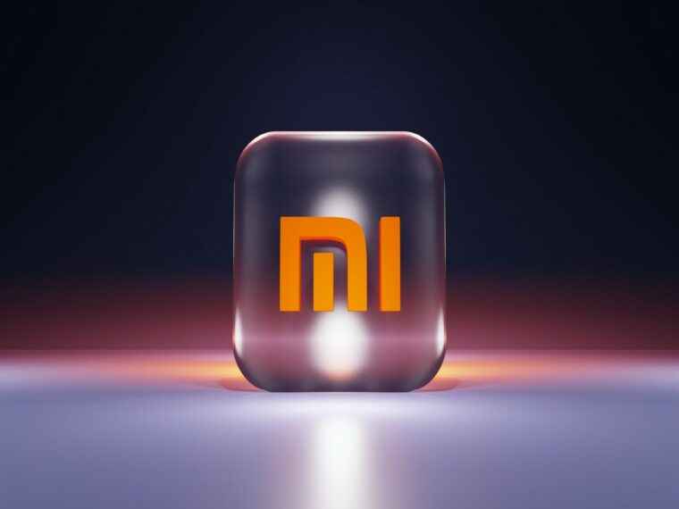 After Audio Products, Xiaomi To Manufacture Smartphones In India In Partnership With Dixon
