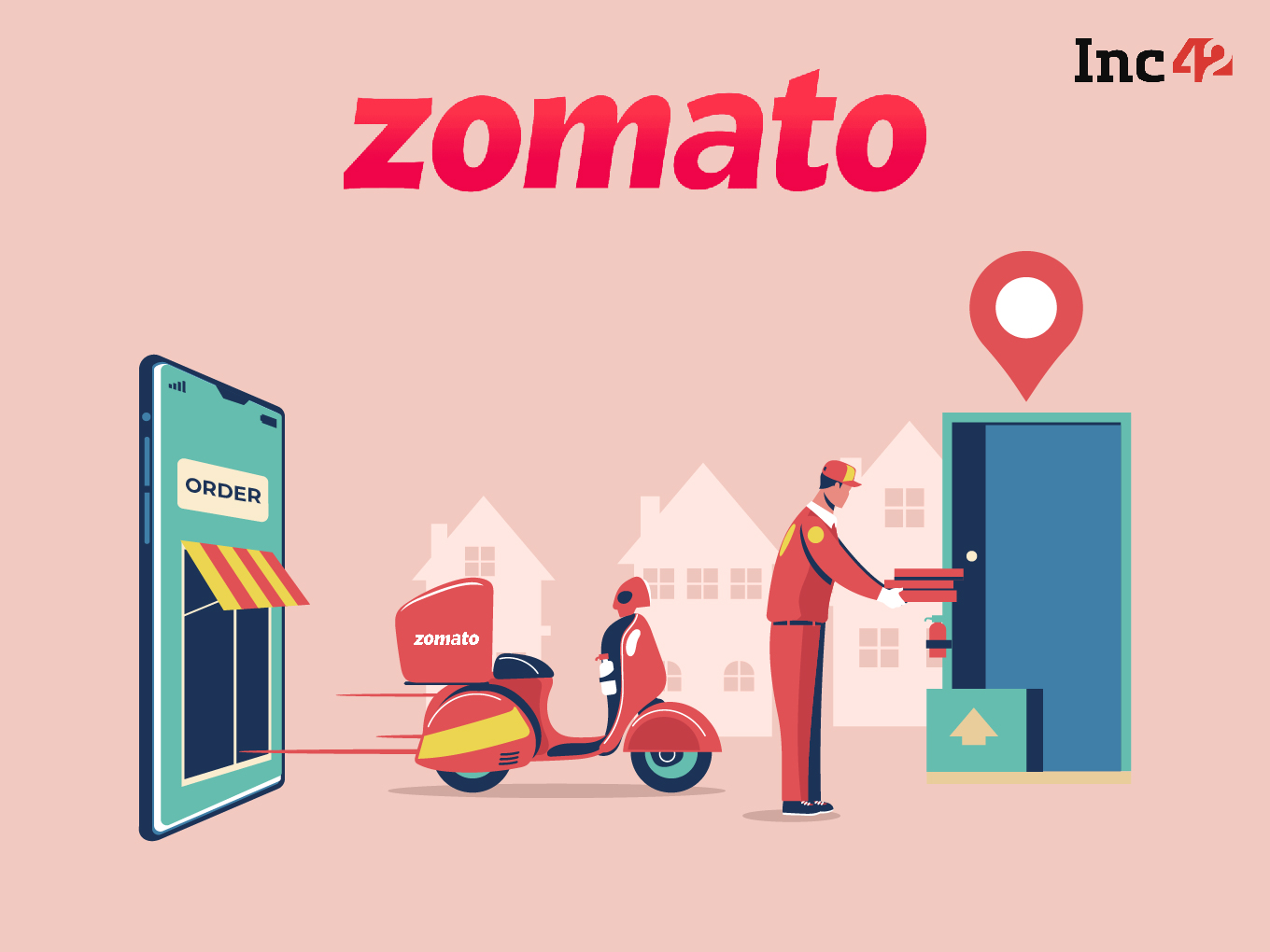 Zomato gets RBI approval to operate as an Online Payment Aggregator